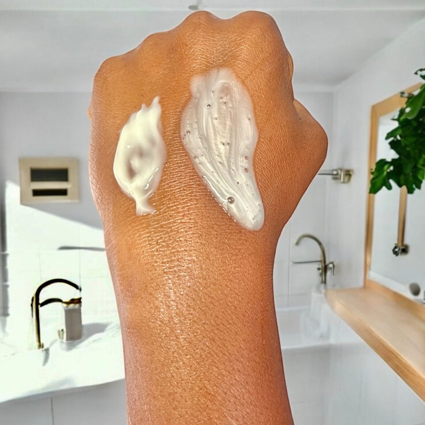 Gmaeum Daily Acne Care Duo