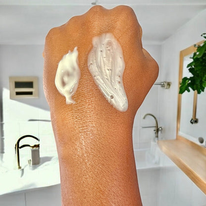 Gmaeum Daily Acne Care Duo