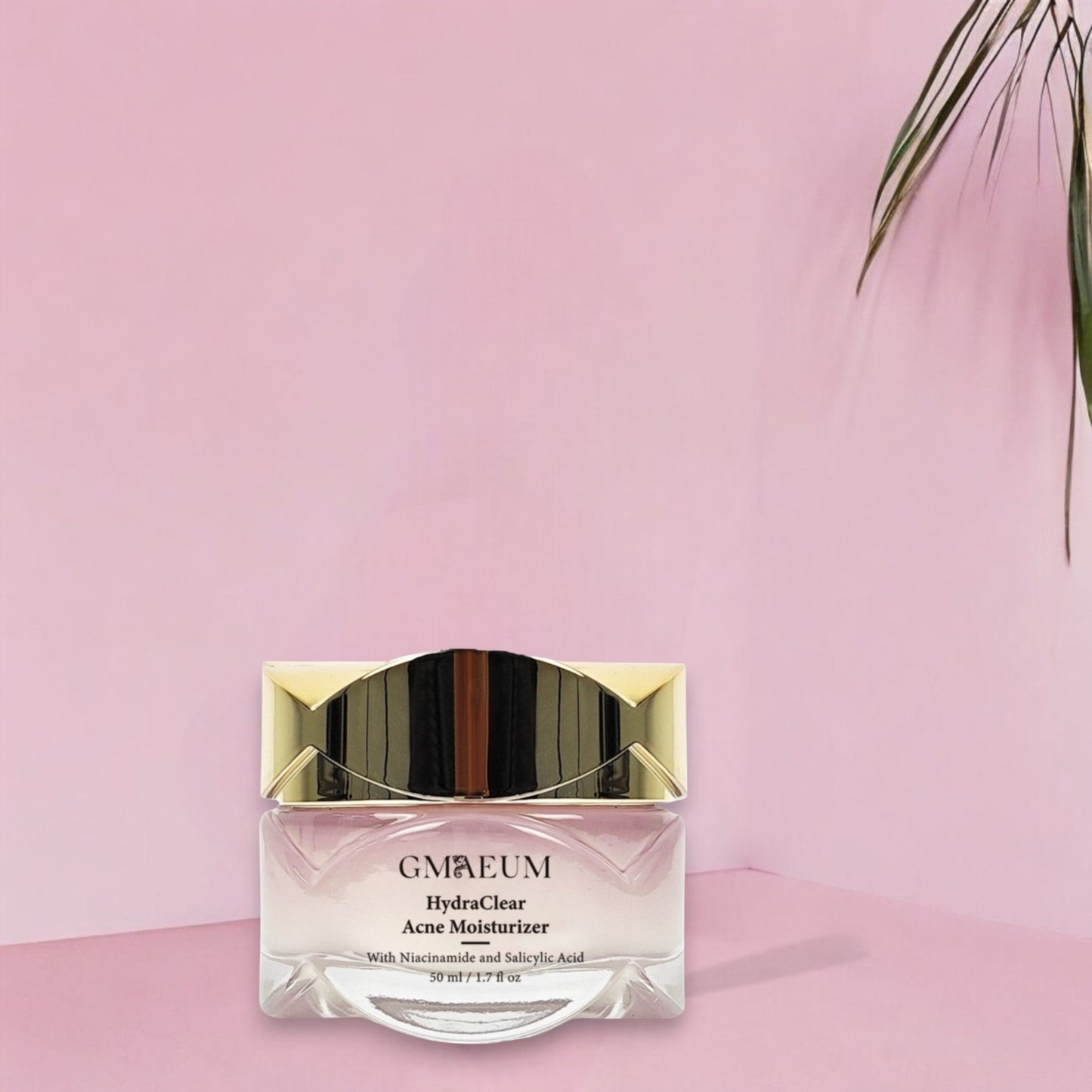 Gmaeum Daily Acne Care Duo