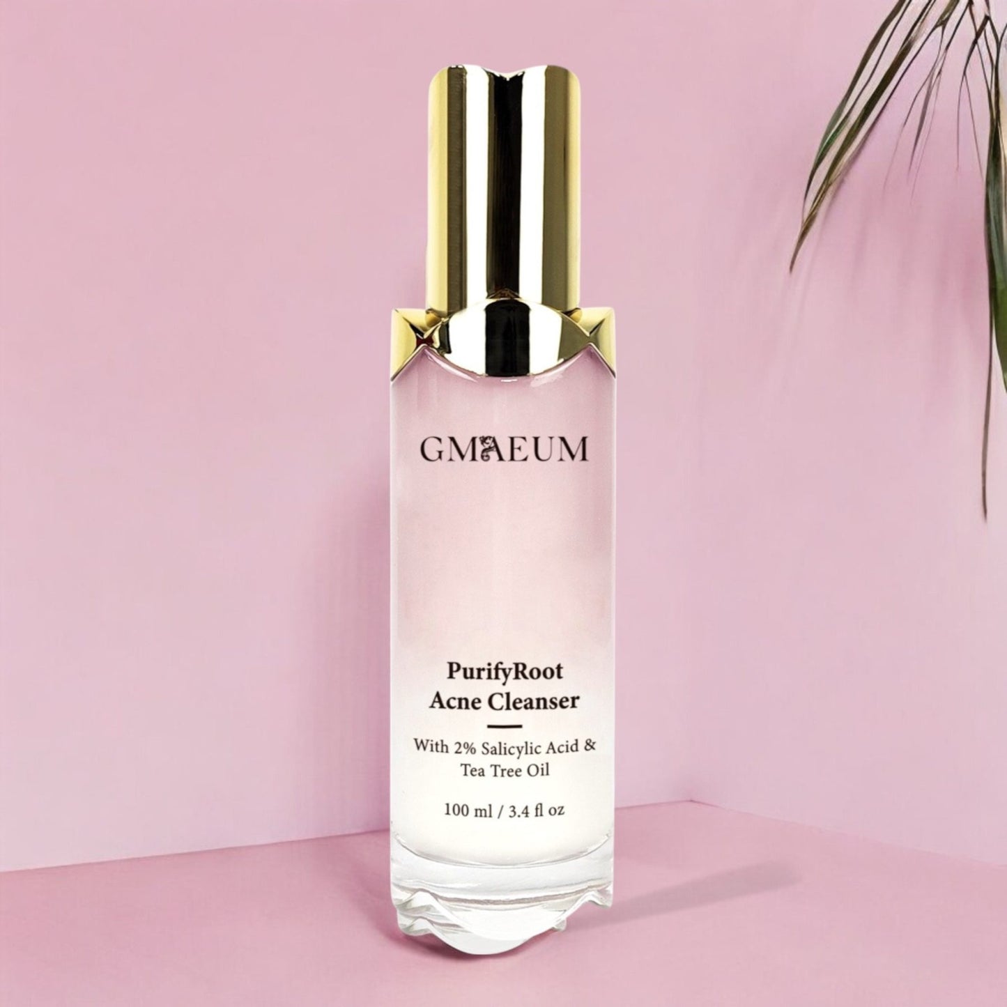 Gmaeum Daily Acne Care Duo