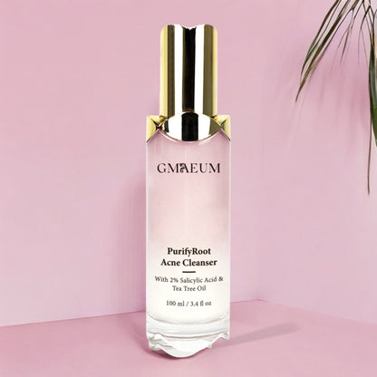 Gmaeum Daily Acne Care Duo